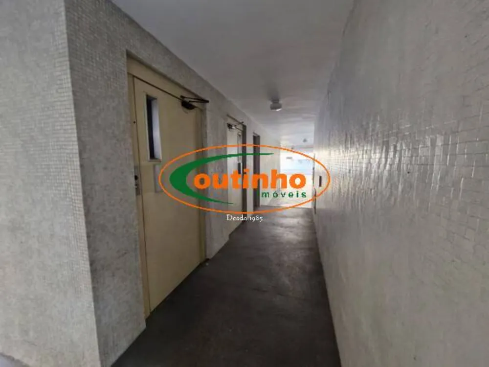 Cobertura, 3 quartos, 153 m² - Foto 33