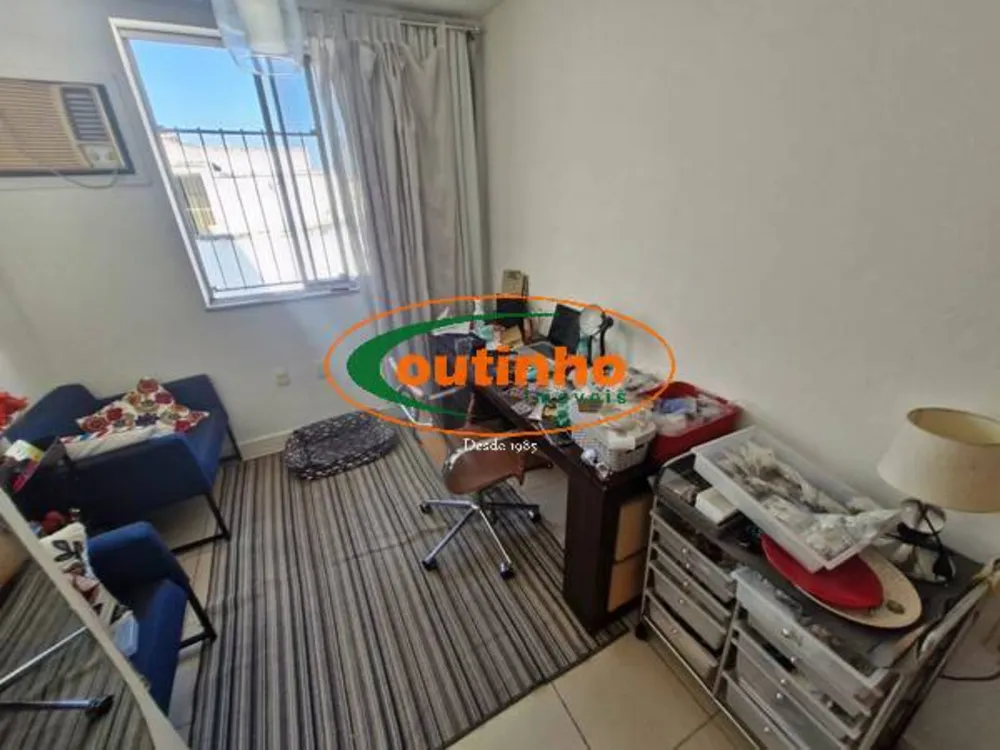 Cobertura, 3 quartos, 153 m² - Foto 20