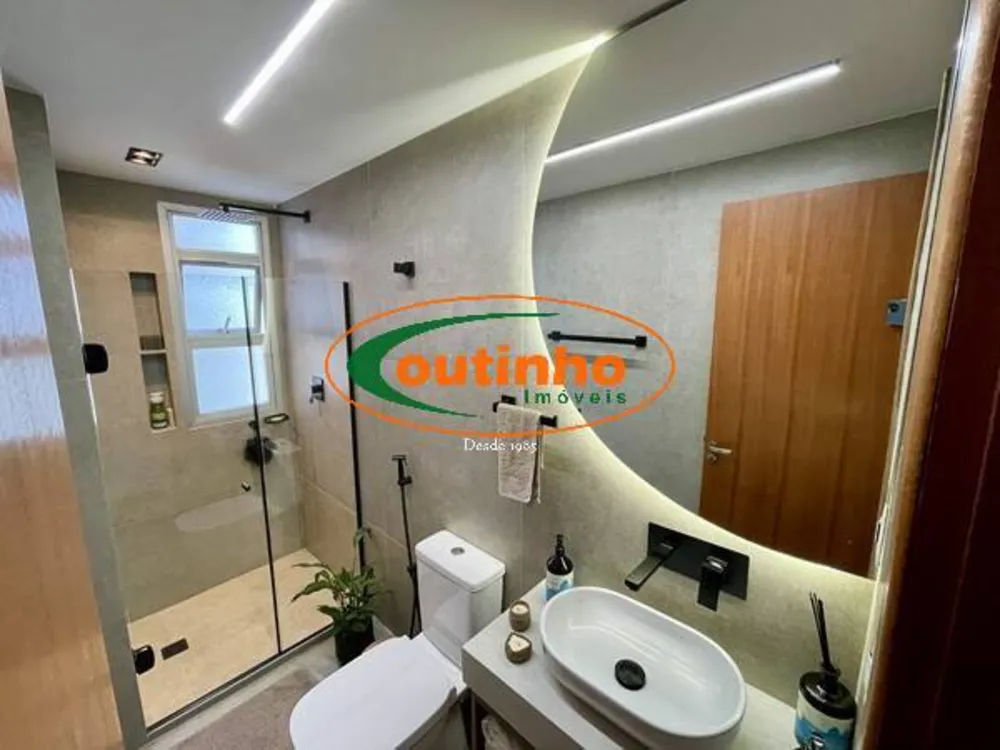 Apartamento, 2 quartos, 76 m² - Foto 7