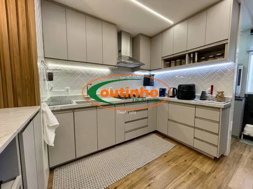 Apartamento, 2 quartos, 76 m² - Foto 24