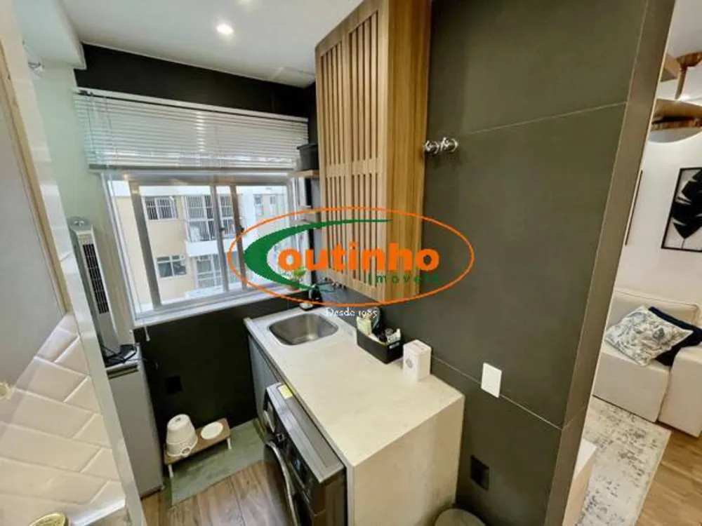 Apartamento, 2 quartos, 76 m² - Foto 21