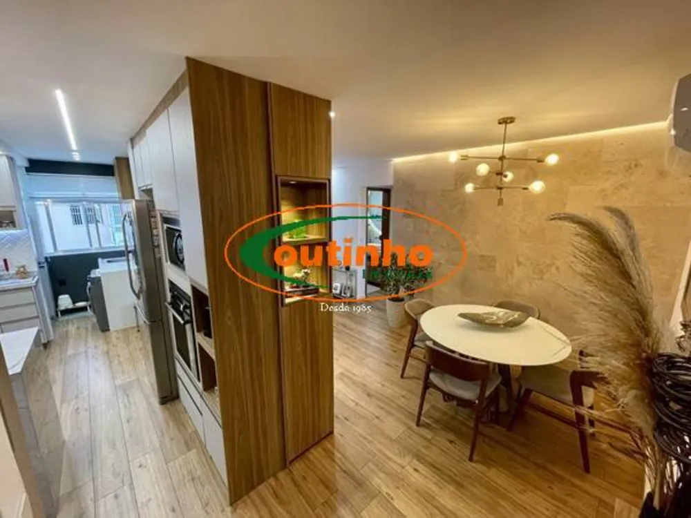 Apartamento, 2 quartos, 76 m² - Foto 16
