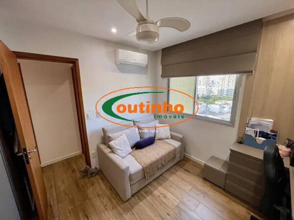 Apartamento, 2 quartos, 76 m² - Foto 18