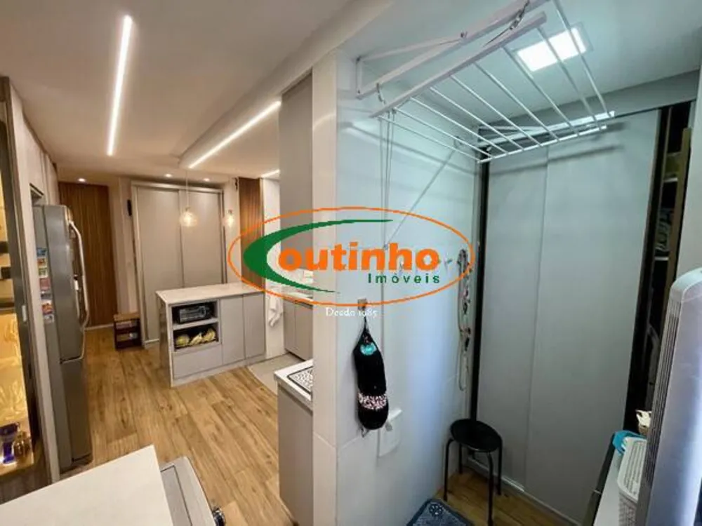 Apartamento, 2 quartos, 76 m² - Foto 13