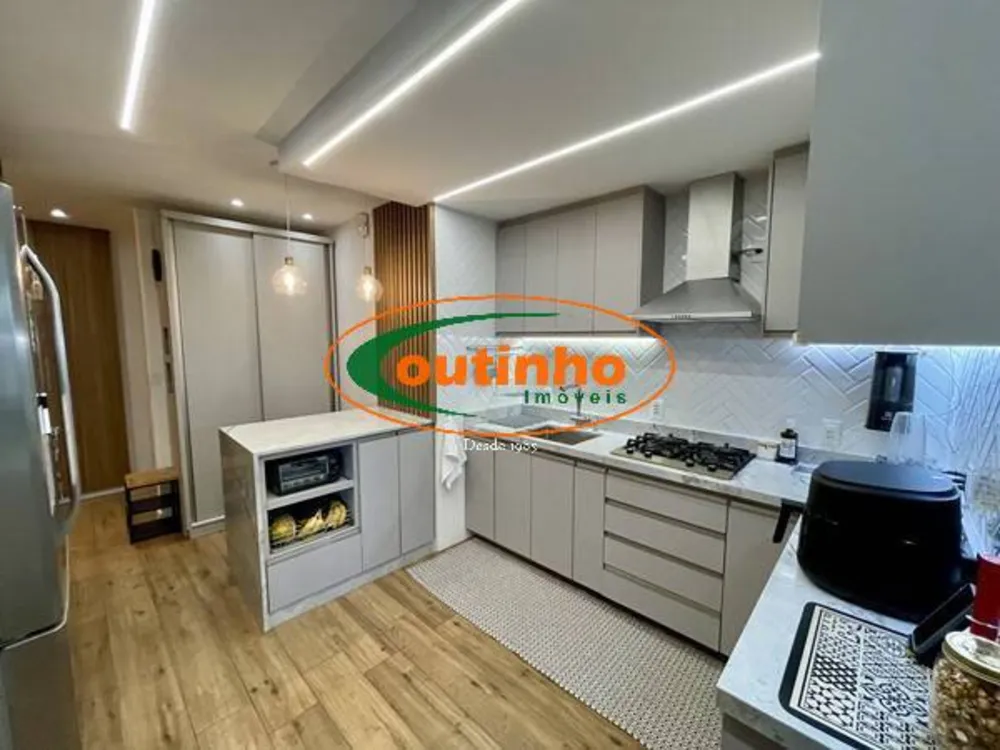 Apartamento, 2 quartos, 76 m² - Foto 11