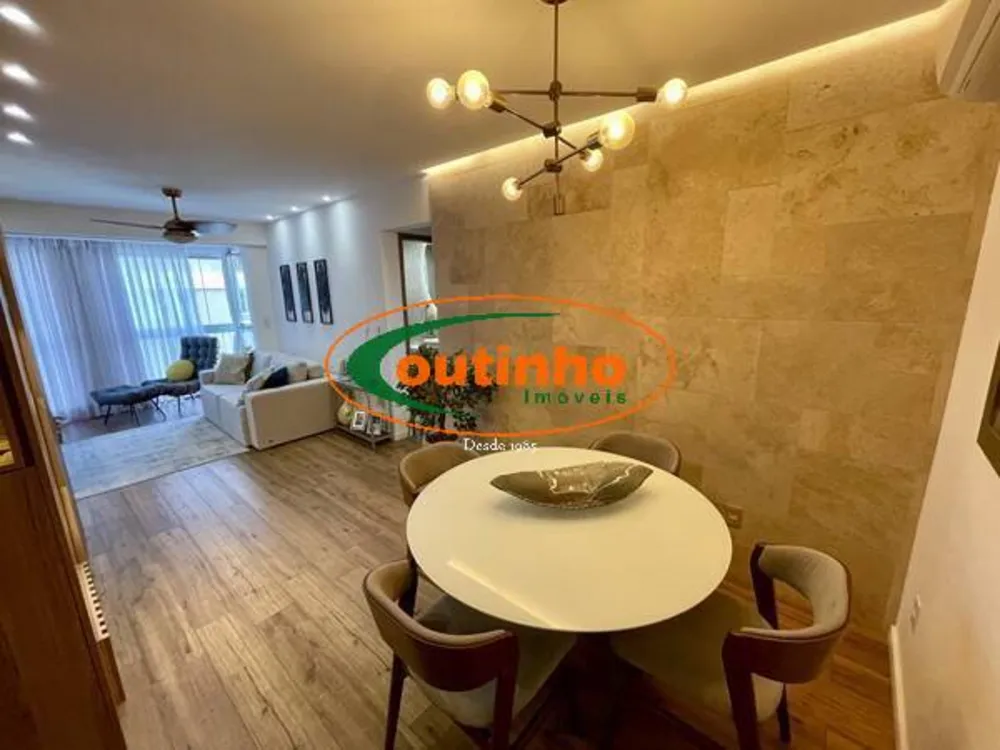 Apartamento, 2 quartos, 76 m² - Foto 2