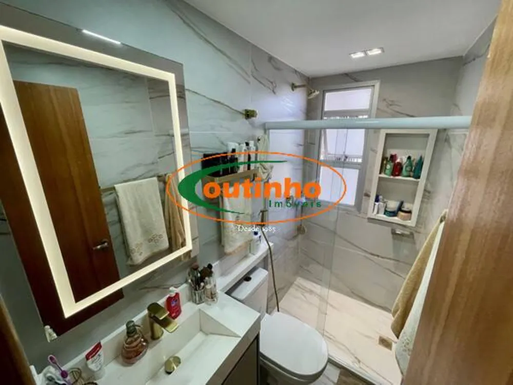 Apartamento, 2 quartos, 76 m² - Foto 15