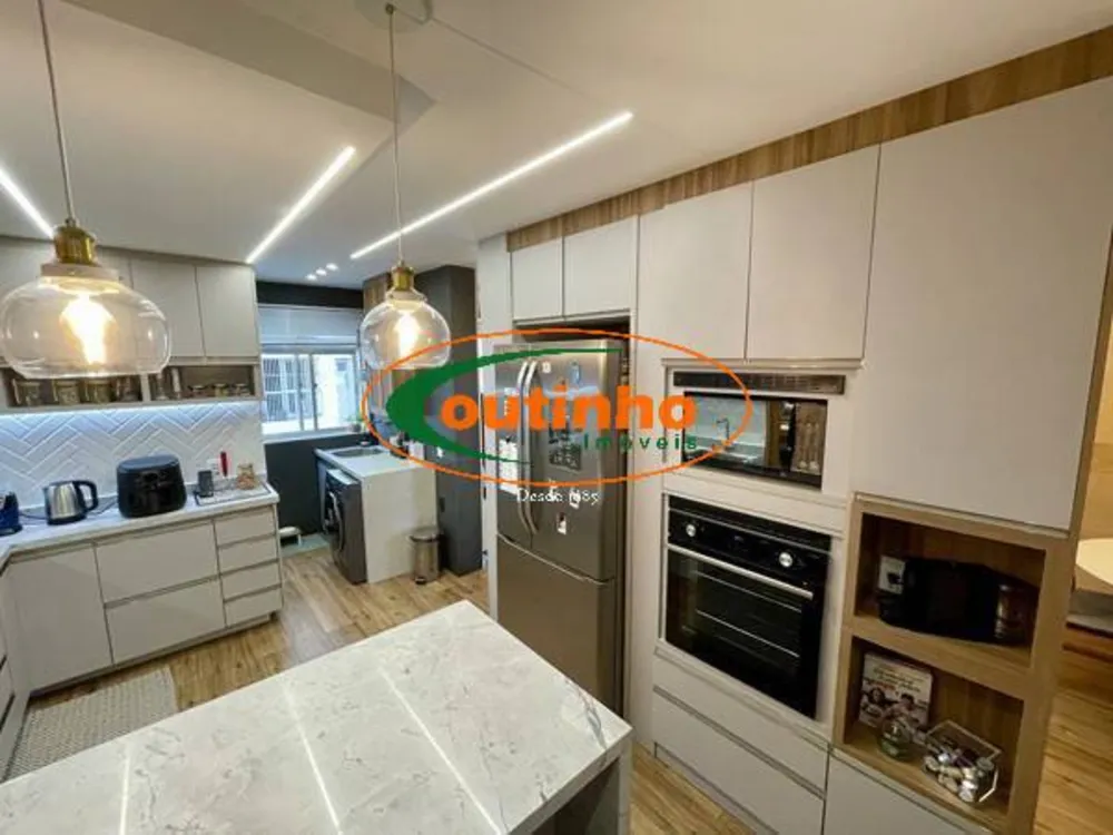 Apartamento, 2 quartos, 76 m² - Foto 19