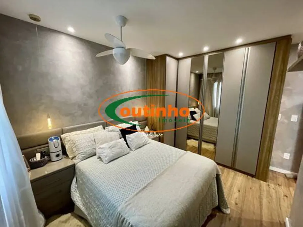 Apartamento, 2 quartos, 76 m² - Foto 25