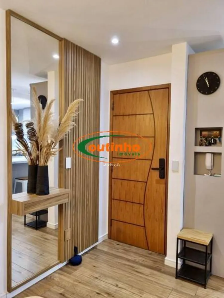 Apartamento, 2 quartos, 76 m² - Foto 20