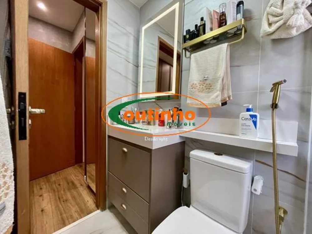 Apartamento, 2 quartos, 76 m² - Foto 5