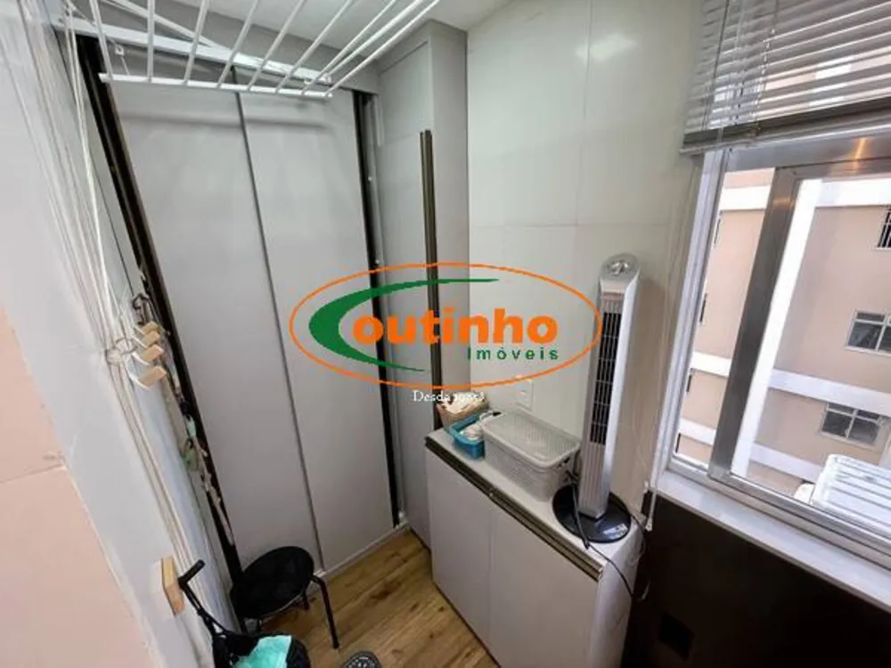 Apartamento, 2 quartos, 76 m² - Foto 10