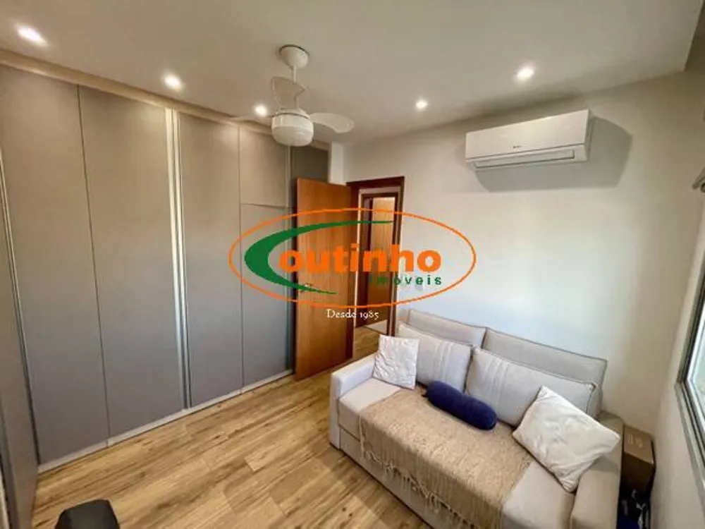 Apartamento, 2 quartos, 76 m² - Foto 12