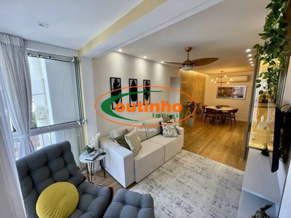 Apartamento, 2 quartos, 76 m² - Foto 22