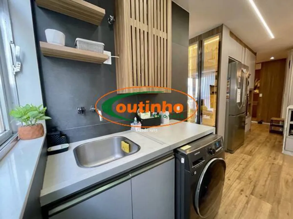 Apartamento, 2 quartos, 76 m² - Foto 23