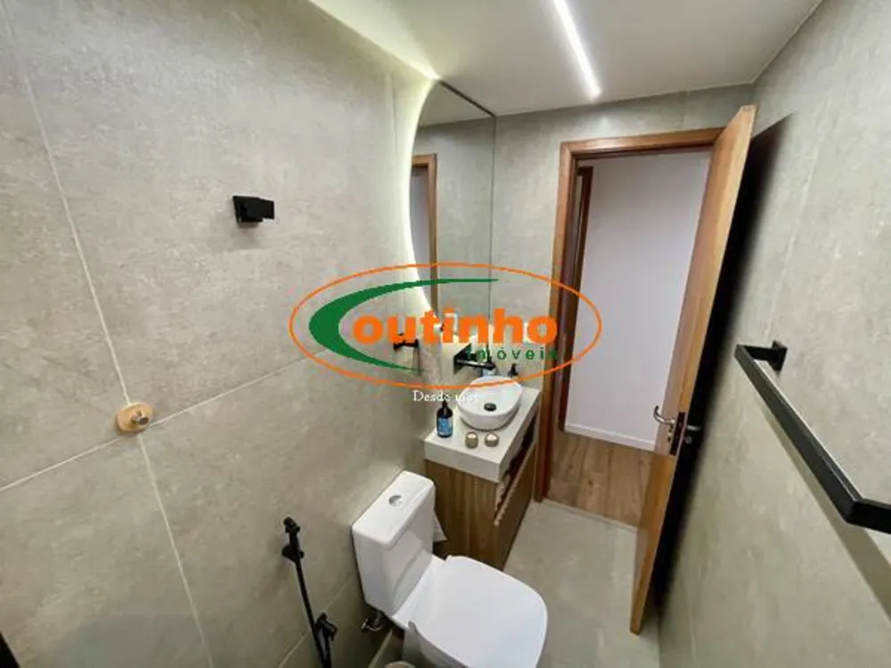 Apartamento, 2 quartos, 76 m² - Foto 17