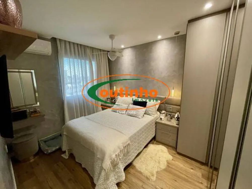 Apartamento, 2 quartos, 76 m² - Foto 6