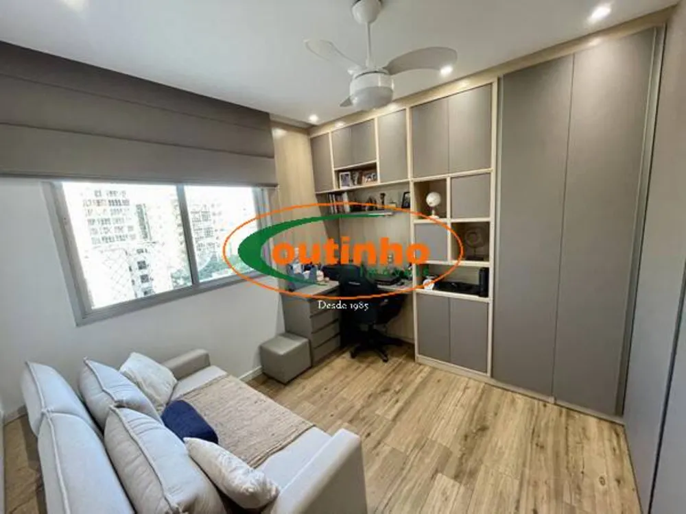 Apartamento, 2 quartos, 76 m² - Foto 27