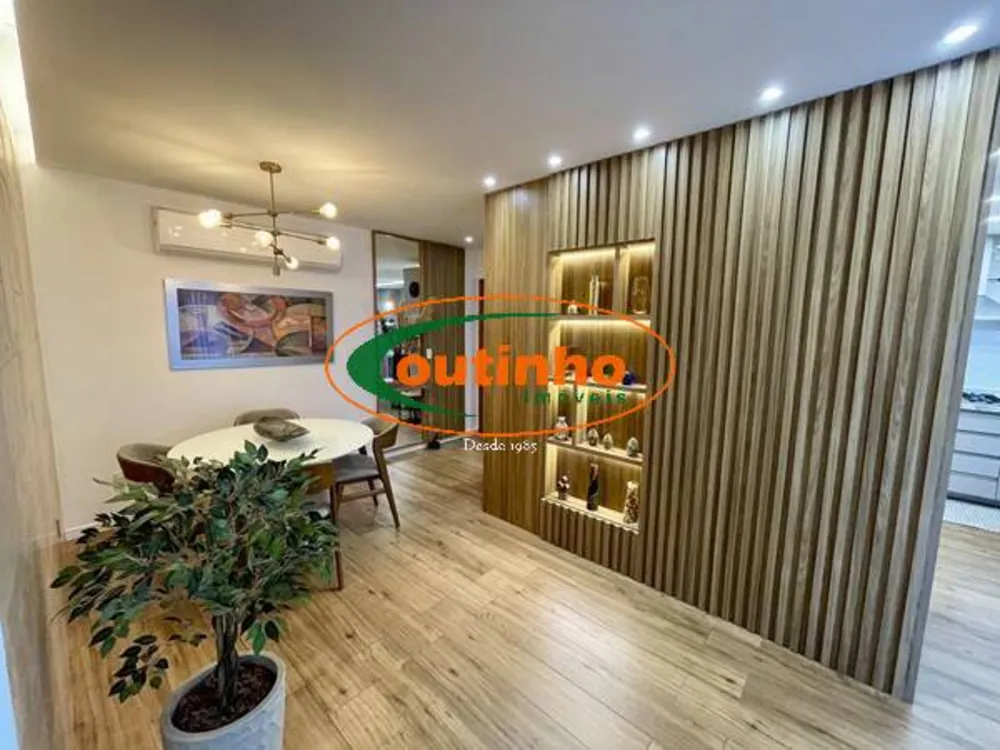 Apartamento, 2 quartos, 76 m² - Foto 14