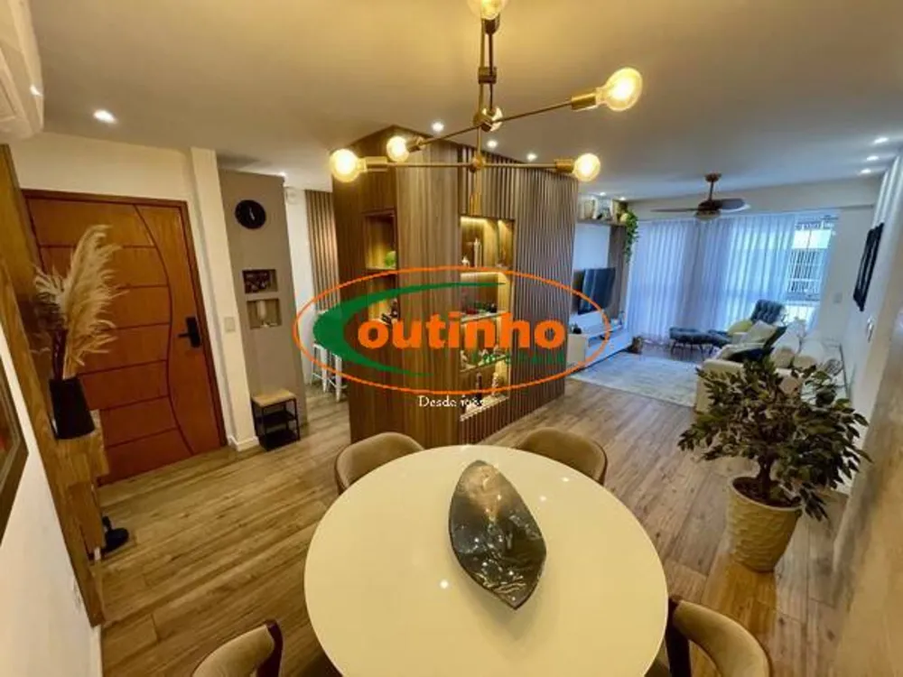 Apartamento, 2 quartos, 76 m² - Foto 1