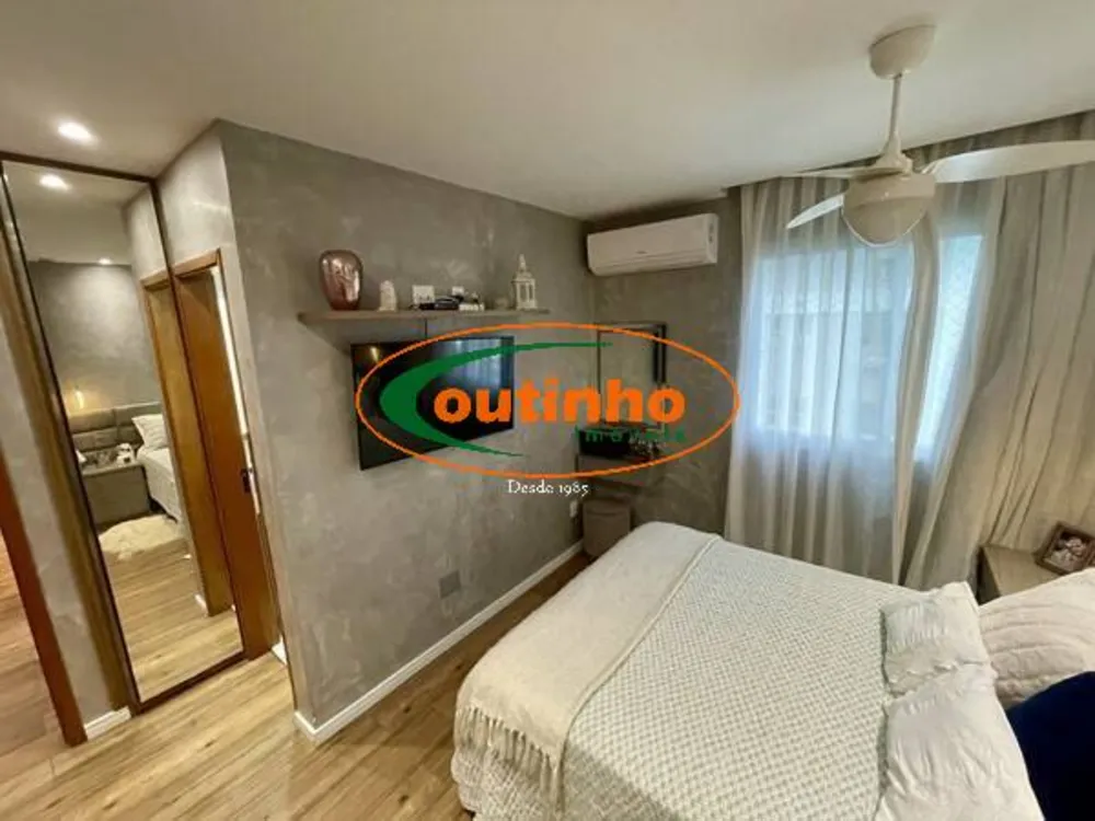 Apartamento, 2 quartos, 76 m² - Foto 26