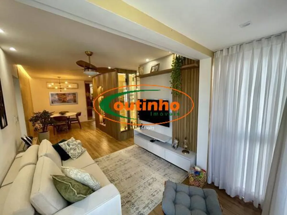 Apartamento, 2 quartos, 76 m² - Foto 3