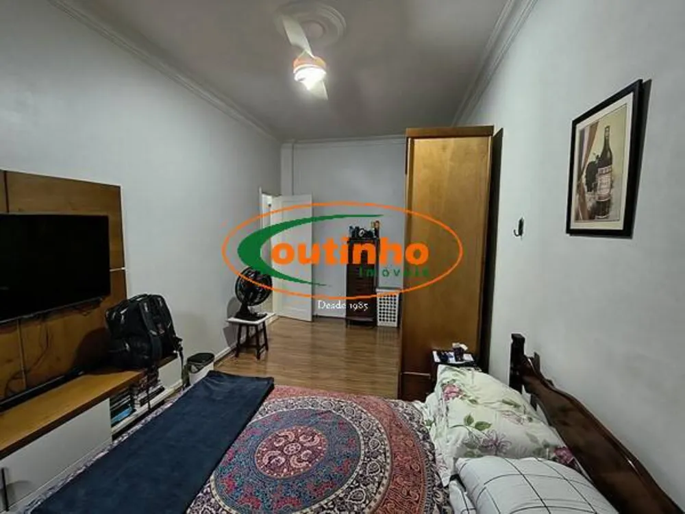 Apartamento, 3 quartos, 100 m² - Foto 18