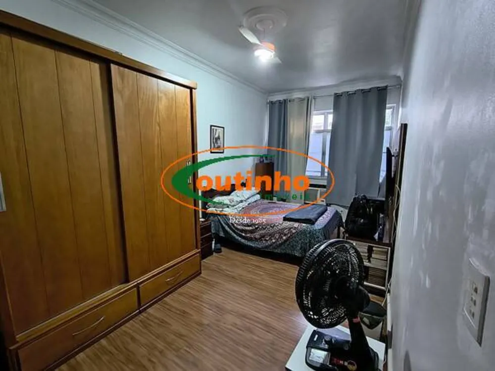 Apartamento, 3 quartos, 100 m² - Foto 15
