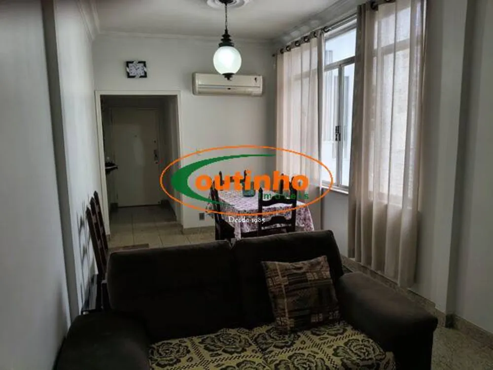 Apartamento, 3 quartos, 100 m² - Foto 4
