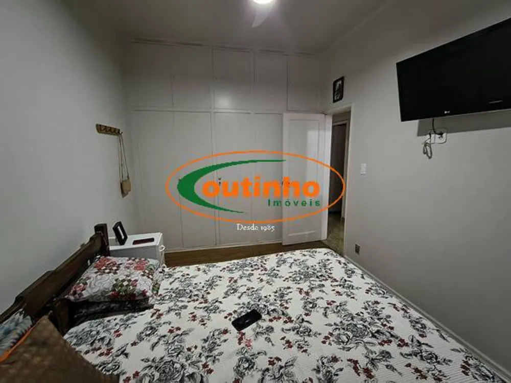 Apartamento, 3 quartos, 100 m² - Foto 8