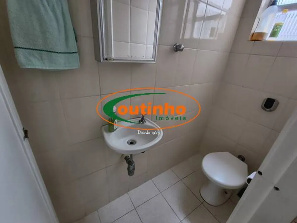 Apartamento, 3 quartos, 100 m² - Foto 26