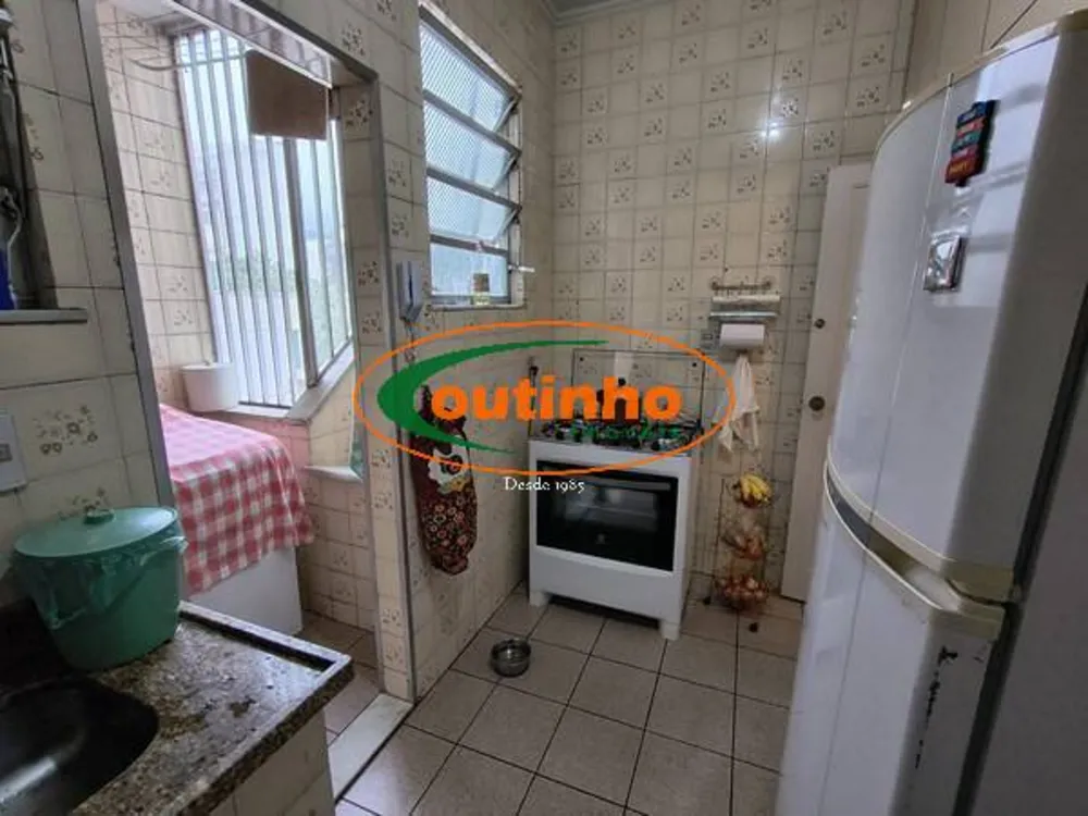 Apartamento, 3 quartos, 100 m² - Foto 22