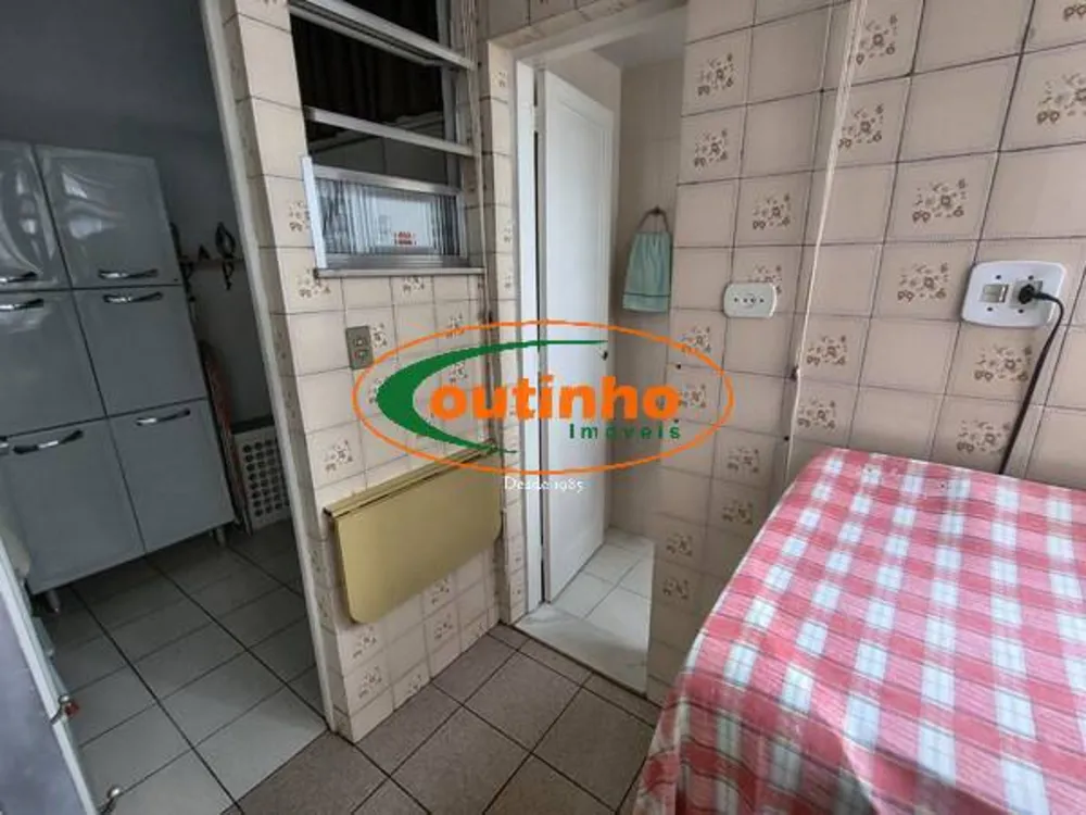 Apartamento, 3 quartos, 100 m² - Foto 24