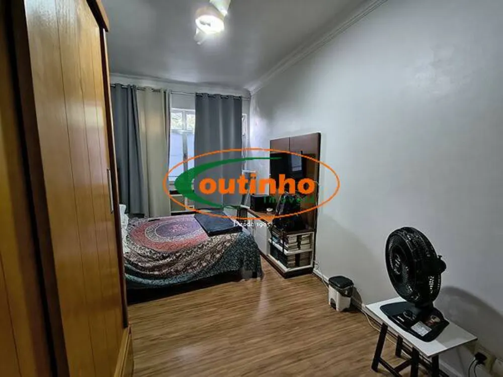 Apartamento, 3 quartos, 100 m² - Foto 16