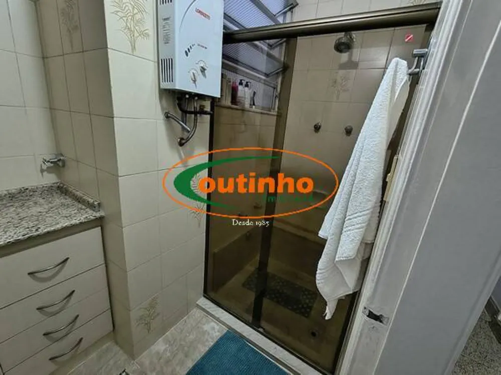 Apartamento, 3 quartos, 100 m² - Foto 10