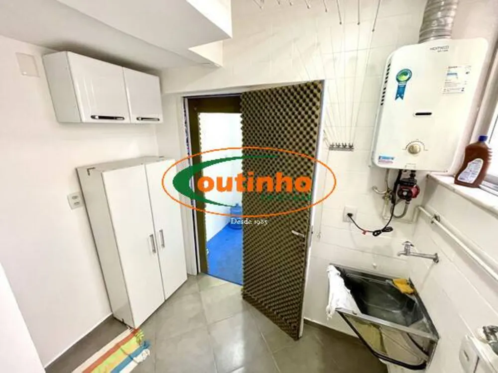 Apartamento, 2 quartos, 74 m² - Foto 14