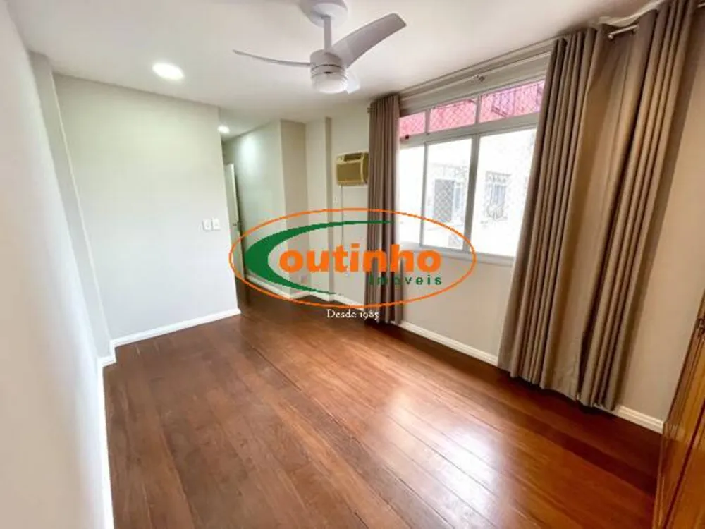 Apartamento, 2 quartos, 74 m² - Foto 11
