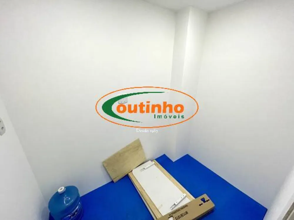 Apartamento, 2 quartos, 74 m² - Foto 16