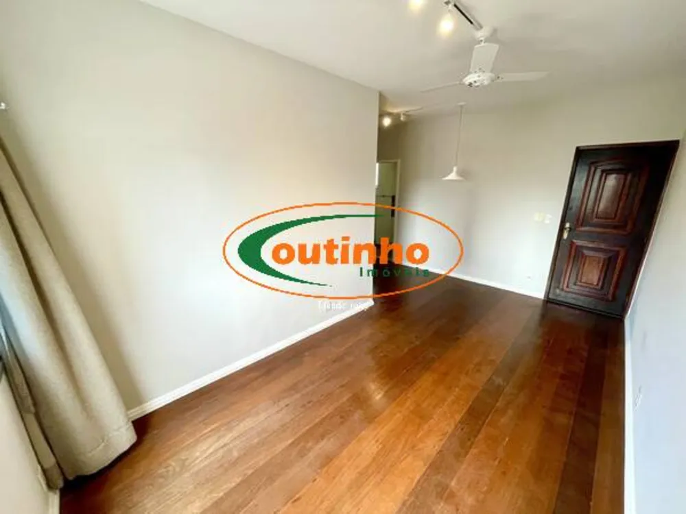 Apartamento, 2 quartos, 74 m² - Foto 2