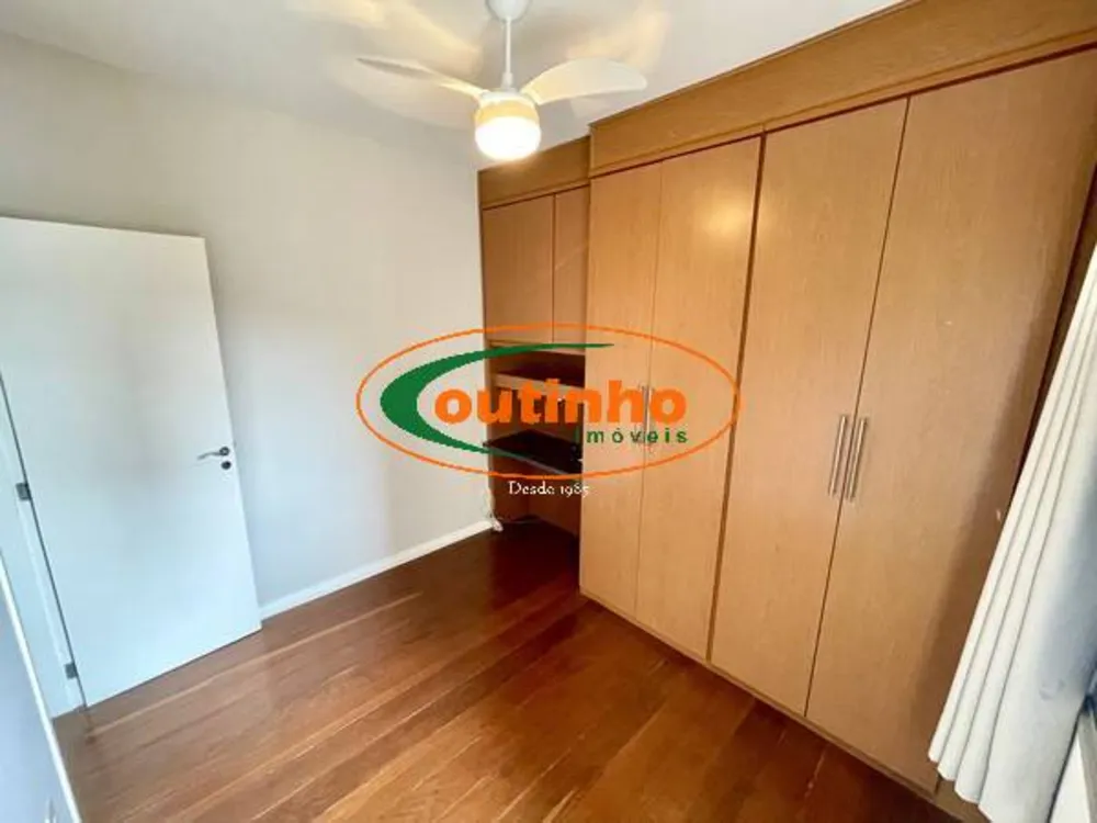 Apartamento, 2 quartos, 74 m² - Foto 7