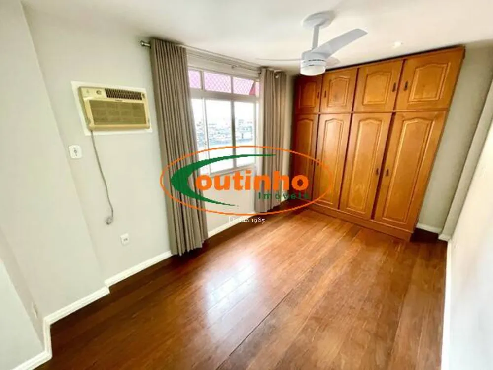 Apartamento, 2 quartos, 74 m² - Foto 10