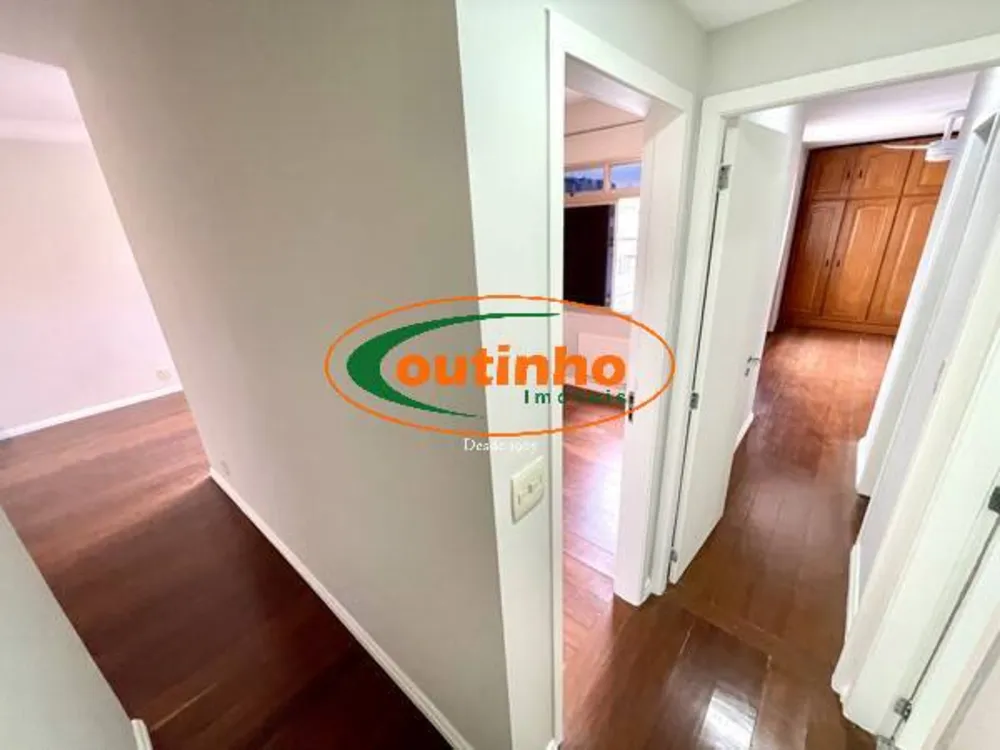 Apartamento, 2 quartos, 74 m² - Foto 4