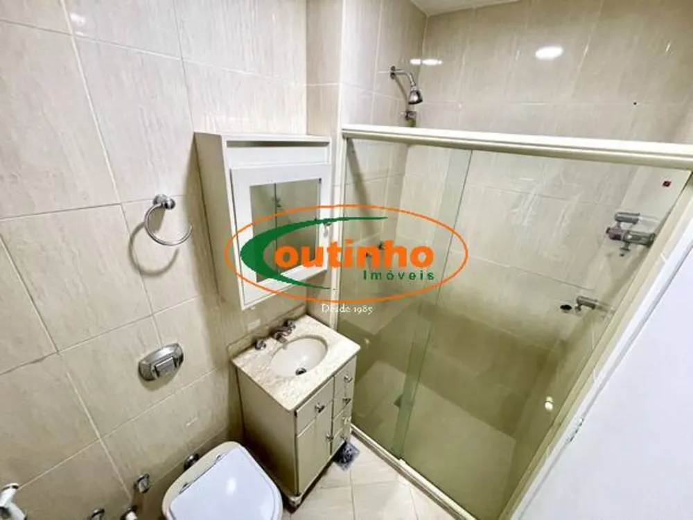 Apartamento, 2 quartos, 74 m² - Foto 8