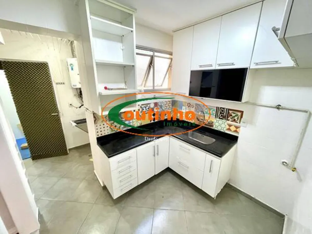 Apartamento, 2 quartos, 74 m² - Foto 12