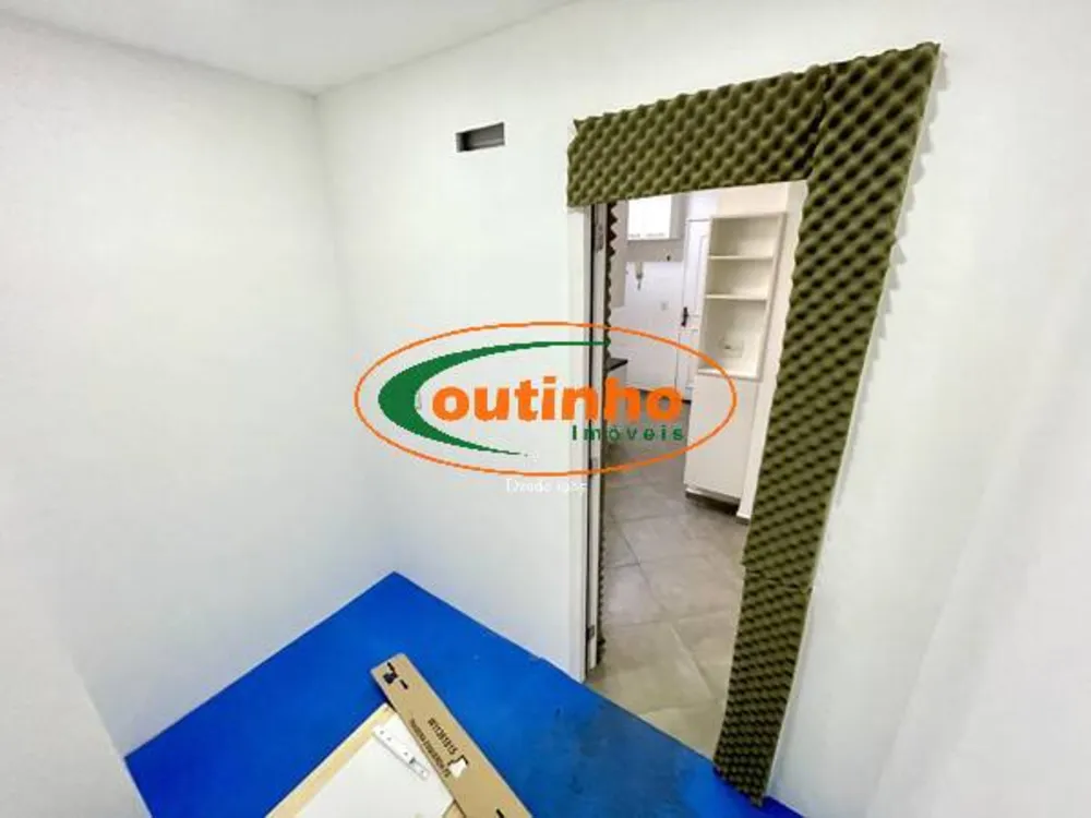 Apartamento, 2 quartos, 74 m² - Foto 17