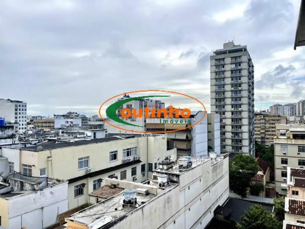 Apartamento, 2 quartos, 74 m² - Foto 6