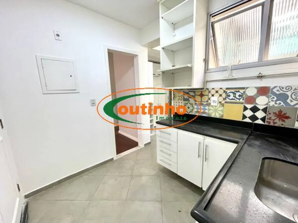 Apartamento, 2 quartos, 74 m² - Foto 13