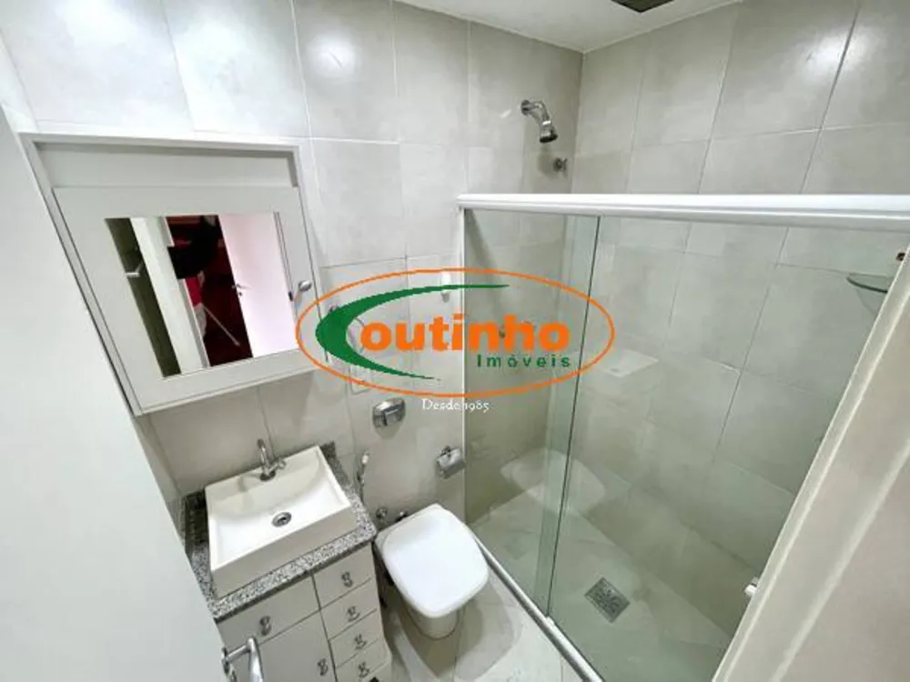 Apartamento, 2 quartos, 74 m² - Foto 9