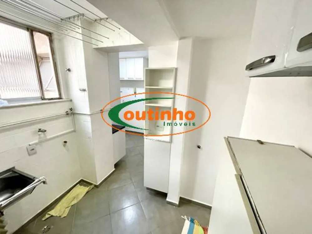 Apartamento, 2 quartos, 74 m² - Foto 15