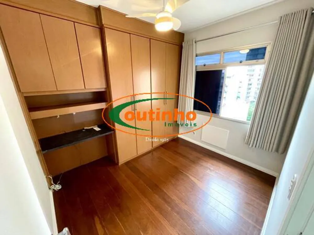 Apartamento, 2 quartos, 74 m² - Foto 5